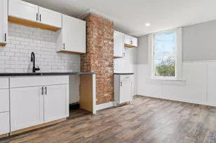 540 Grand Ave, Cincinnati, OH 45205 - Photo 5