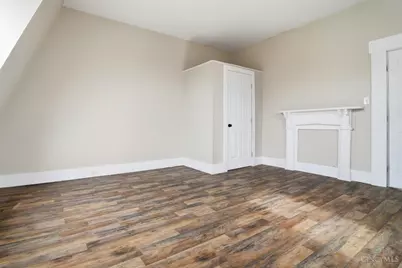 540 Grand Avenue, Cincinnati, OH 45205 - Photo 29