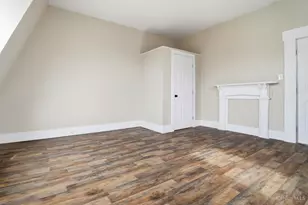 540 Grand Ave, Cincinnati, OH 45205 - Photo 29