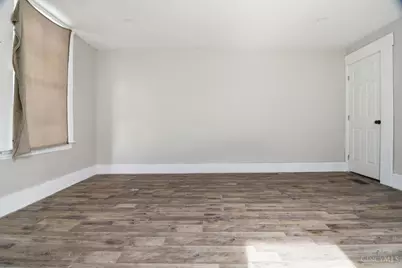 540 Grand Avenue, Cincinnati, OH 45205 - Photo 15