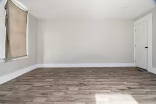 540 Grand Ave, Cincinnati, OH 45205 - Photo 15