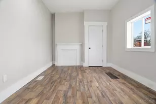 540 Grand Ave, Cincinnati, OH 45205 - Photo 25