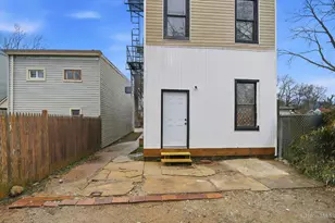 540 Grand Ave, Cincinnati, OH 45205 - Photo 31
