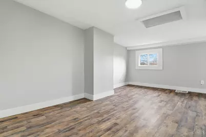 540 Grand Avenue, Cincinnati, OH 45205 - Photo 17
