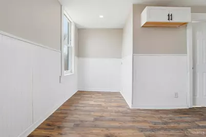 540 Grand Avenue, Cincinnati, OH 45205 - Photo 9