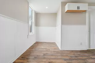 540 Grand Ave, Cincinnati, OH 45205 - Photo 9