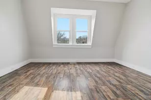 540 Grand Ave, Cincinnati, OH 45205 - Photo 27