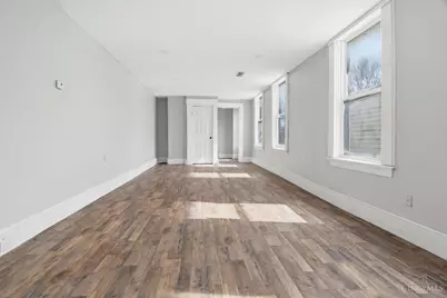 540 Grand Avenue, Cincinnati, OH 45205 - Photo 13