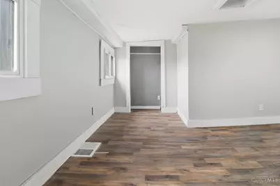 540 Grand Avenue, Cincinnati, OH 45205 - Photo 19