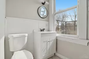 540 Grand Ave, Cincinnati, OH 45205 - Photo 7