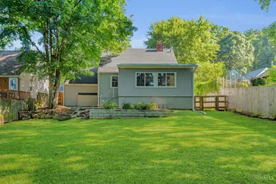 6923 Buckingham Place, Columbia Township, OH 45227 - Photo 53