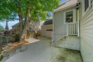6923 Buckingham Pl, Columbia Township, OH 45227 - Photo 51