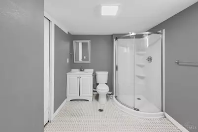 6923 Buckingham Place, Columbia Township, OH 45227 - Photo 43