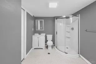 6923 Buckingham Pl, Columbia Township, OH 45227 - Photo 43