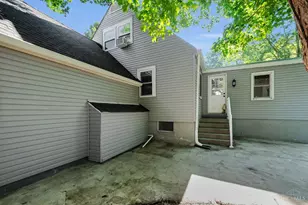 6923 Buckingham Pl, Columbia Township, OH 45227 - Photo 49