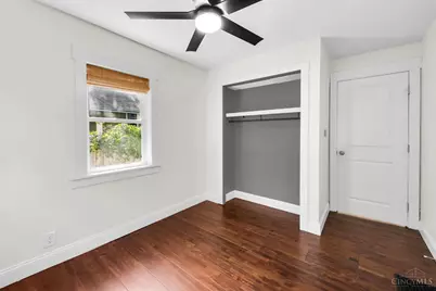 6923 Buckingham Place, Columbia Township, OH 45227 - Photo 19