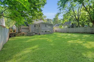 6923 Buckingham Pl, Columbia Township, OH 45227 - Photo 55