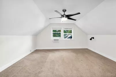 6923 Buckingham Place, Columbia Township, OH 45227 - Photo 29