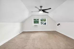 6923 Buckingham Pl, Columbia Township, OH 45227 - Photo 29