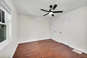 6923 Buckingham Pl, Columbia Township, OH 45227 - Photo 13