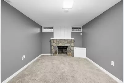6923 Buckingham Place, Columbia Township, OH 45227 - Photo 37