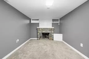 6923 Buckingham Pl, Columbia Township, OH 45227 - Photo 37