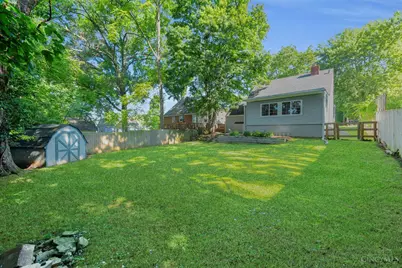 6923 Buckingham Place, Columbia Township, OH 45227 - Photo 57