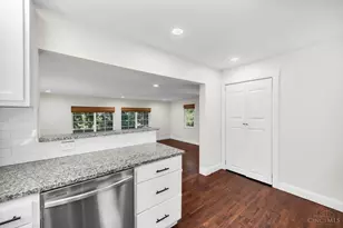 6923 Buckingham Pl, Columbia Township, OH 45227 - Photo 21