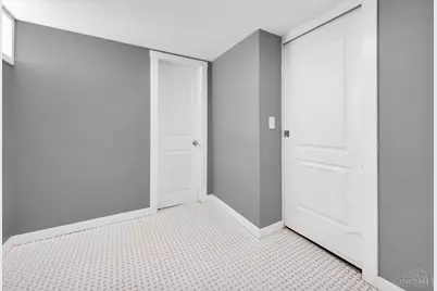 6923 Buckingham Place, Columbia Township, OH 45227 - Photo 45