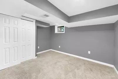 6923 Buckingham Place, Columbia Township, OH 45227 - Photo 39