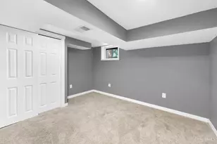 6923 Buckingham Pl, Columbia Township, OH 45227 - Photo 39