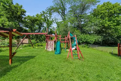 10611 Morning Glory Lane, Springfield Township, OH 45240 - Photo 45