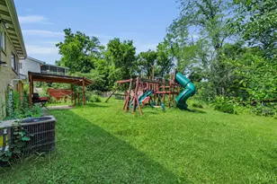10611 Morning Glory Ln, Springfield Township, OH 45240 - Photo 37