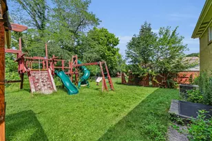 10611 Morning Glory Ln, Springfield Township, OH 45240 - Photo 39