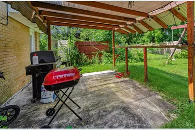 10611 Morning Glory Lane, Springfield Township, OH 45240 - Photo 47