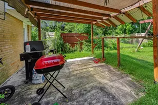 10611 Morning Glory Ln, Springfield Township, OH 45240 - Photo 47