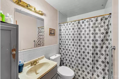 10611 Morning Glory Lane, Springfield Township, OH 45240 - Photo 27