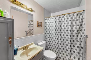 10611 Morning Glory Ln, Springfield Township, OH 45240 - Photo 27