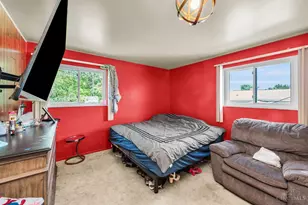 10611 Morning Glory Ln, Springfield Township, OH 45240 - Photo 25