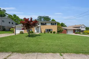 10611 Morning Glory Ln, Springfield Township, OH 45240 - Photo 7