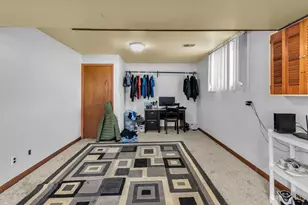 10611 Morning Glory Ln, Springfield Township, OH 45240 - Photo 31