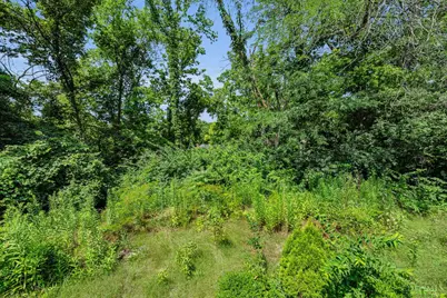 10611 Morning Glory Lane, Springfield Township, OH 45240 - Photo 43