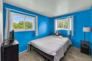 10611 Morning Glory Ln, Springfield Township, OH 45240 - Photo 23