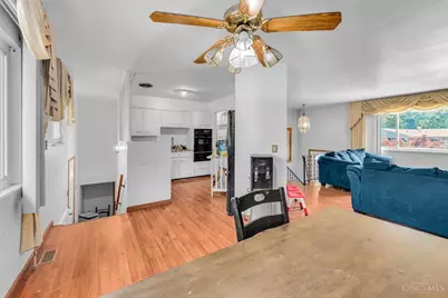10611 Morning Glory Lane, Springfield Township, OH 45240 - Photo 15