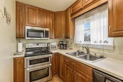1118 Stuttgart Drive #2, Fayetteville, OH 45118 - Photo 15