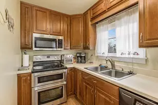 1118 Stuttgart Dr, Fayetteville, OH 45118 - Photo 15