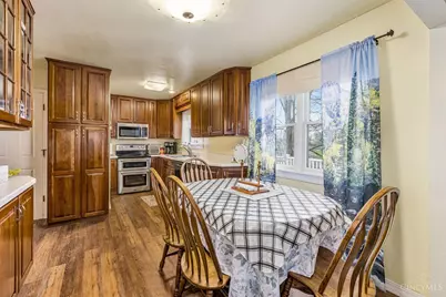 1118 Stuttgart Drive #2, Fayetteville, OH 45118 - Photo 13