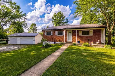 1118 Stuttgart Drive #2, Fayetteville, OH 45118 - Photo 7