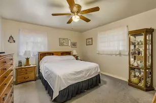1118 Stuttgart Dr, Fayetteville, OH 45118 - Photo 21