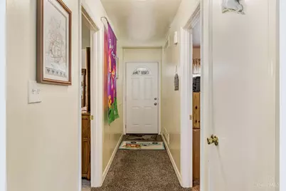 1118 Stuttgart Drive #2, Fayetteville, OH 45118 - Photo 19